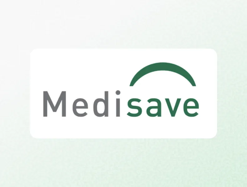 Medisave