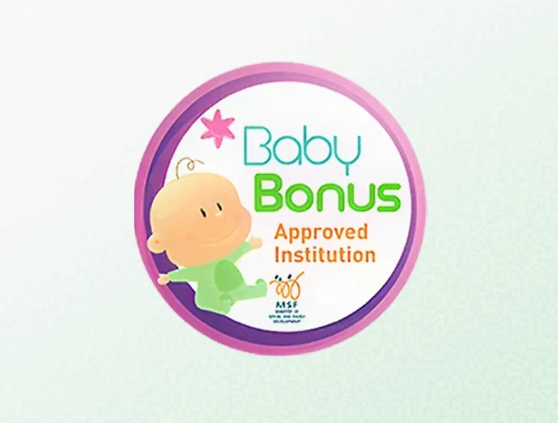 Baby Bonus