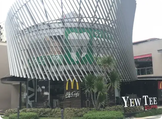 Greenlife Dental Clinic