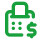 affordable-icon affordable-icon