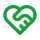community-icon community-icon