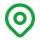 map-icon map-icon